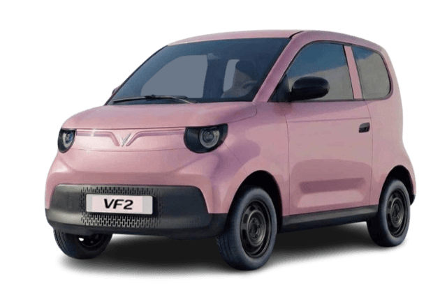 icon vinfast vf2